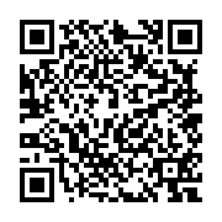QR code for WCW-8113