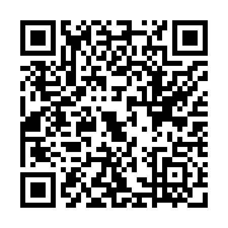 QR code for WCW-8133