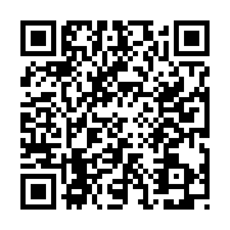 QR code for WCX-6337