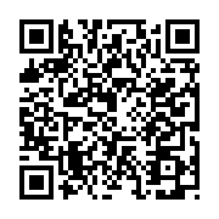 QR code for WCX-8602