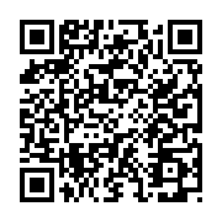 QR code for WCX-9805