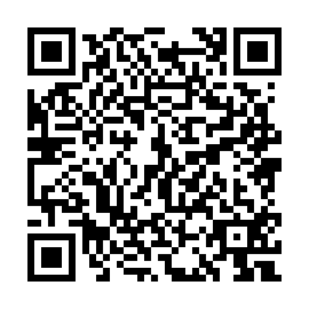 QR code for plate WCX-7126