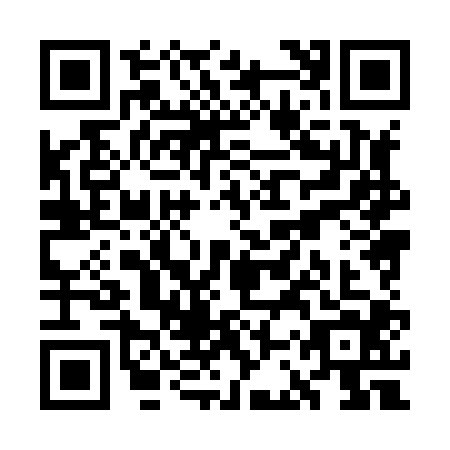 QR code for plate WCX-8045