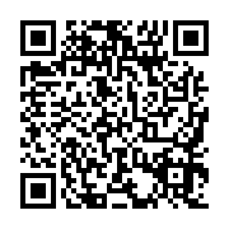 QR code for WCY-1558