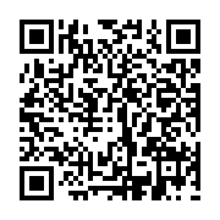 QR code for WCY-3996