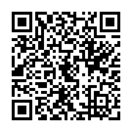 QR code for WCY-5306