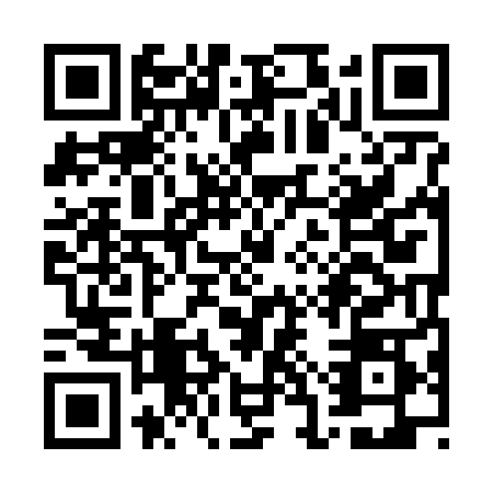 QR code for WCY-6885