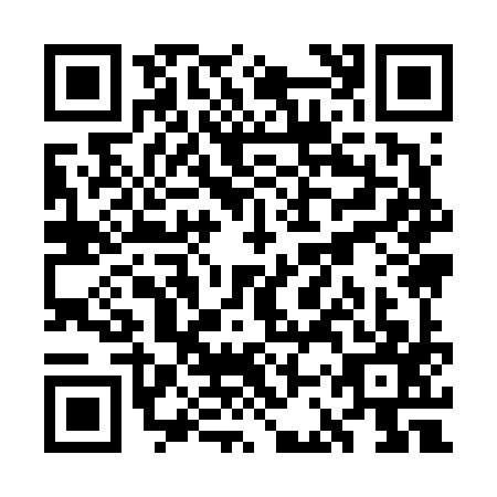 QR code for plate WCY-6971