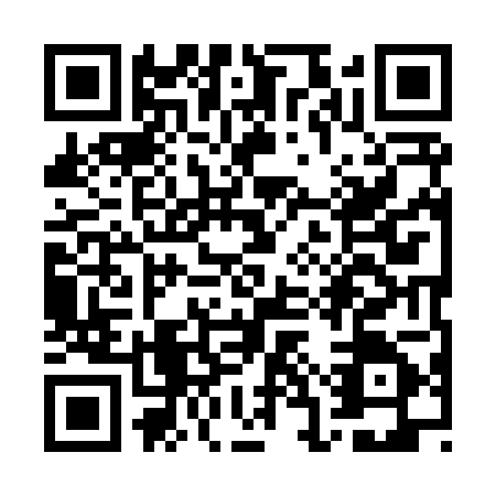 QR code for WCY8055