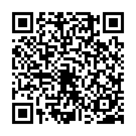 QR code for WCZ-3054