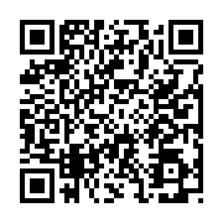 QR code for WCZ3344