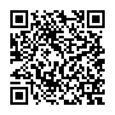 QR code for WCZ5133