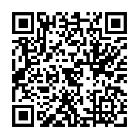QR code for WCZ9869