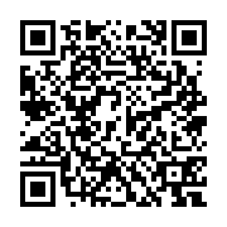 QR code for WDA-3707