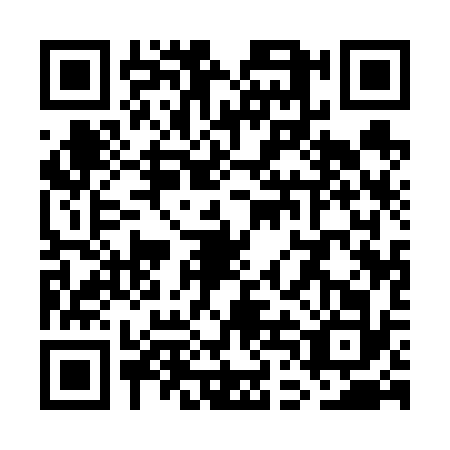 QR code for WDA-6324