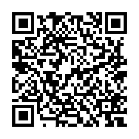 QR code for WDA-9093