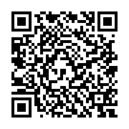 QR code for WDA1519