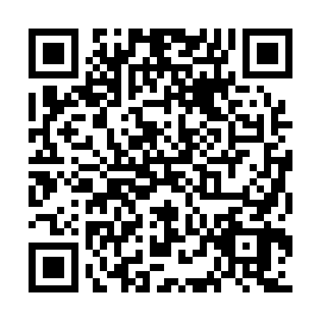QR code for WDB-1627
