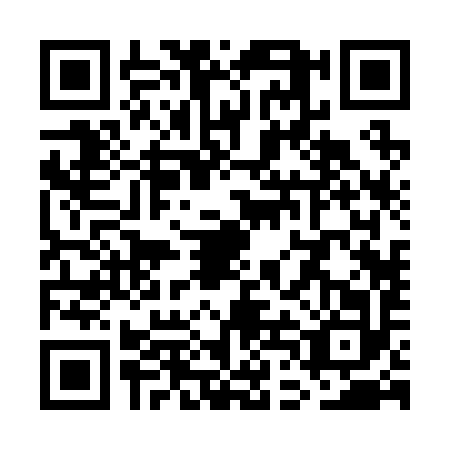QR code for WDB-2922