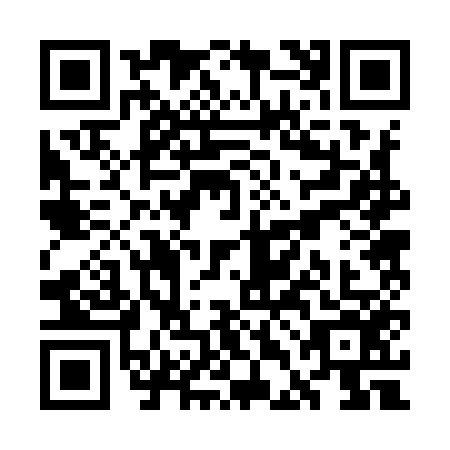 QR code for WDB-9561