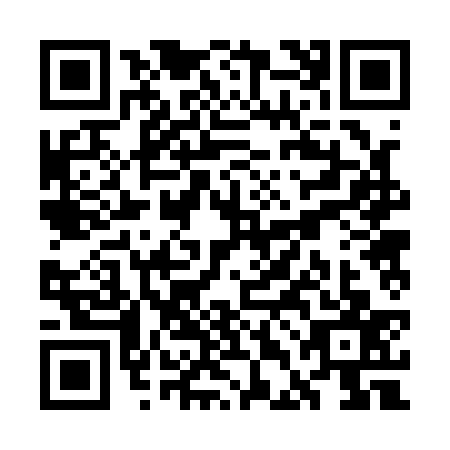 QR code for WDB1372