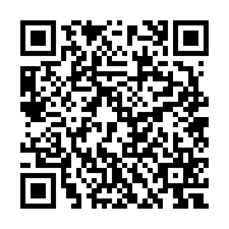 QR code for WDB6650