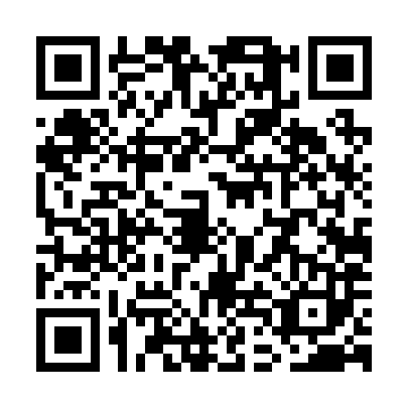 QR code for WDD-2836