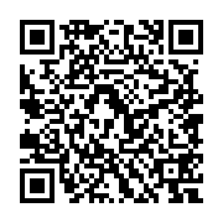 QR code for WDD-5582