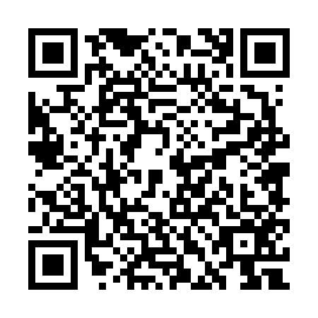 QR code for WDD-6560