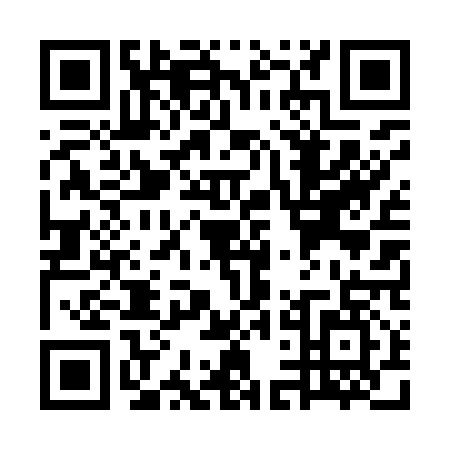QR code for WDD-9175