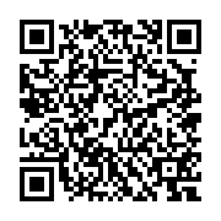 QR code for WDE-0512