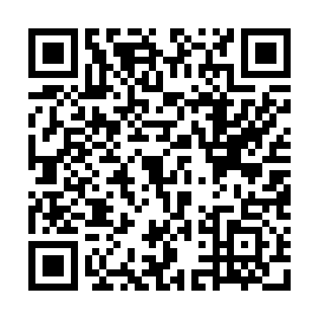 QR code for WDE-2139