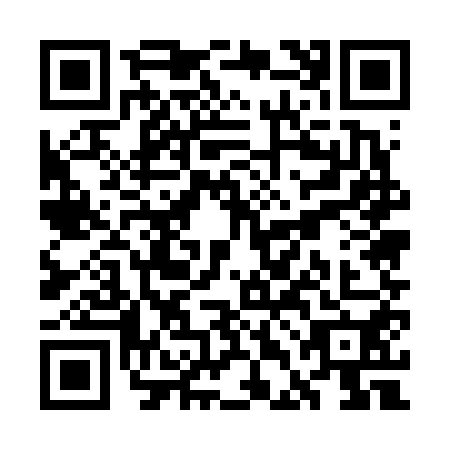 QR code for WDE-6505