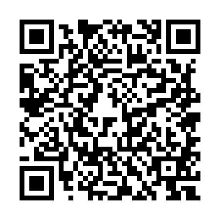 QR code for WDE-9813