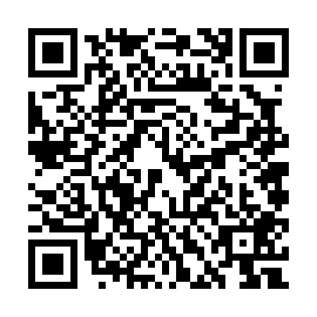 QR code for WDF-0092