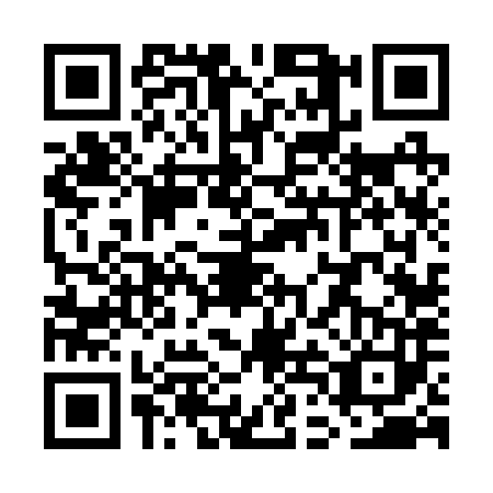 QR code for WDF-2835