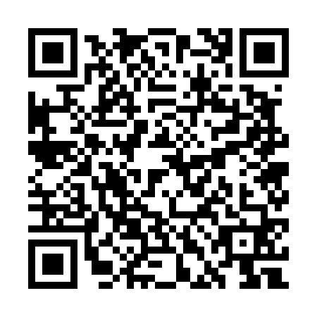 QR code for WDG-4609