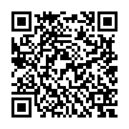 QR code for WDG-8267