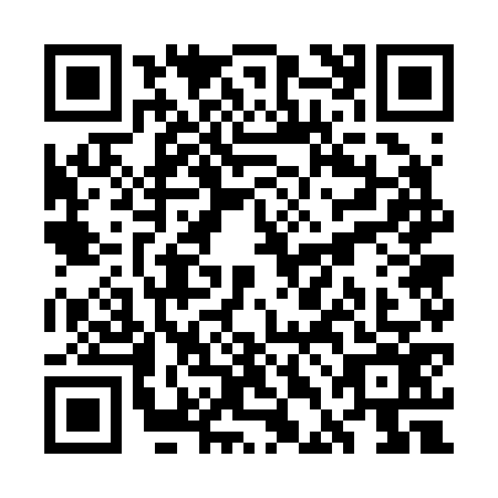 QR code for WDG2768
