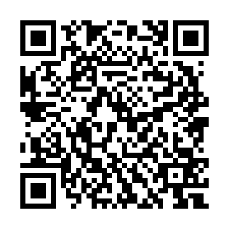 QR code for WDH-6636