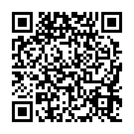 QR code for WDI-3532