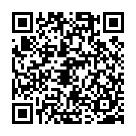 QR code for WDI-4542