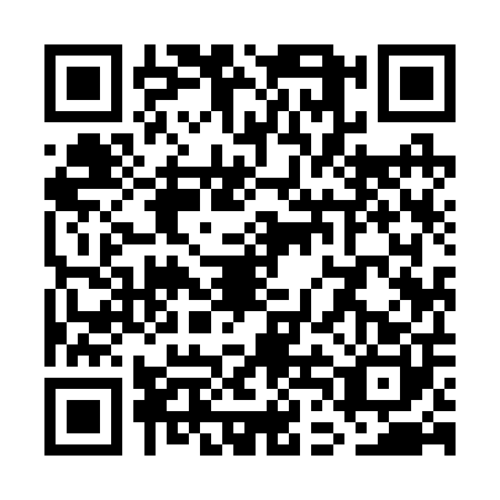QR code for plate WDI-2009