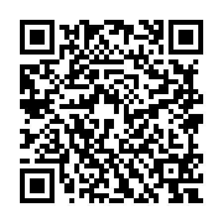 QR code for WDI8943