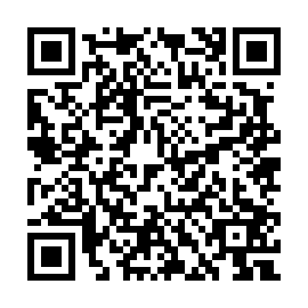 QR code for WDJ-4034
