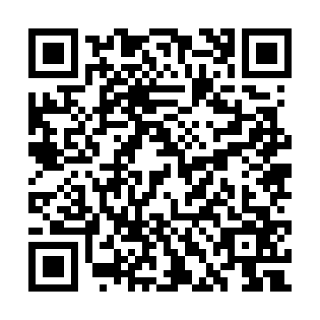 QR code for WDJ-7668