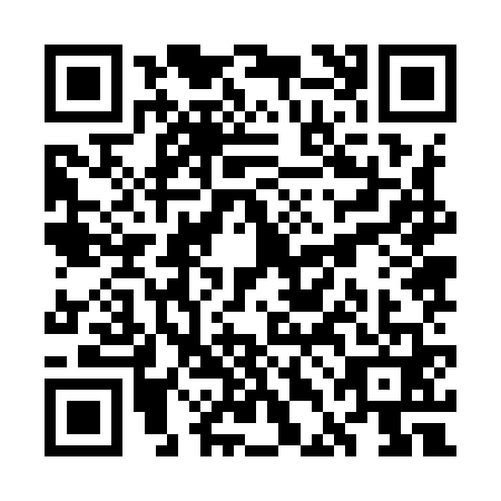 QR code for WDJ-9611