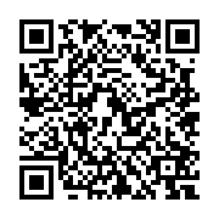QR code for plate WDJ-0031
