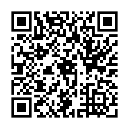 QR code for WDJ0312