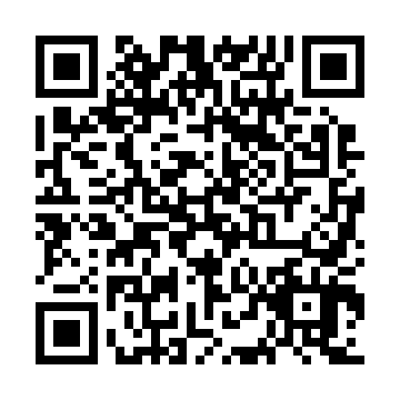 QR code for WDJ2449